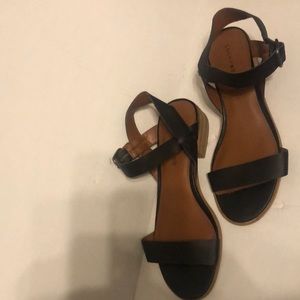 Lucky Brand Sandal